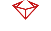 TOREDI